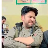 tariq_hussain143