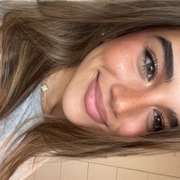 selinaymb