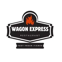 original sound - wagonexpress