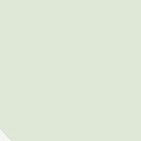 user572785732