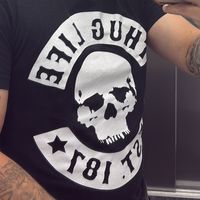 thuglife69official