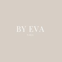 naiils.eva