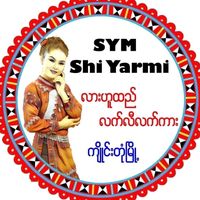 shi.yarmi.lahu.co