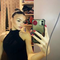 rossellachirico0