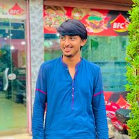 usmancomedyboy4