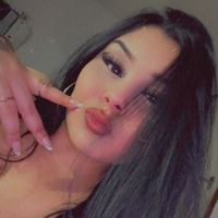 rosse_ruby