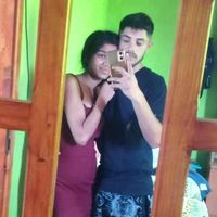 iacob_aurora