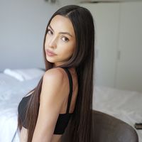 abkpilates
