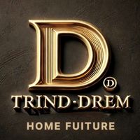 trind1drem