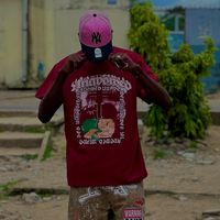 golden_rose_and_grind