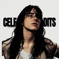 original sound - celedits13