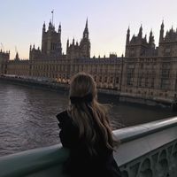 haileywearwhat