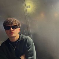 jameswithnallclarke