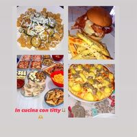 in_cucina_con_tiziana