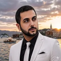 original sound - ahmetcoskunmedia