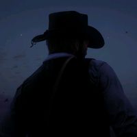 skin_198.4