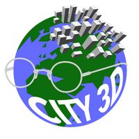 city_3d
