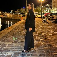 _kagkourisa_