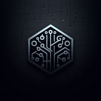 son original - Epic Warz