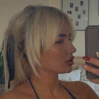 claudiamierzejewska34