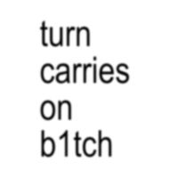 csh.xzzs