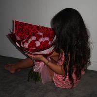 priscilla19x