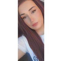 aimzarmy_xoxo
