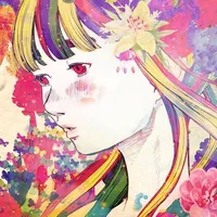 original sound - underwonderland_