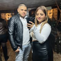 kiril_donka