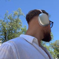 dennisxsch