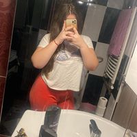 user3ryem3bx7j