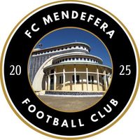 fc.mendefera8