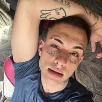 victor.ruz.com