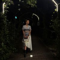 erikared16
