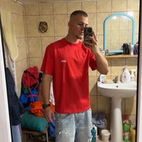 bogdan.barda14