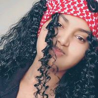 welo_lakomeza4