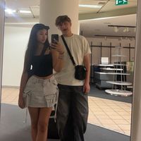 alina_.und._alex