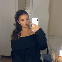 milene_asmr