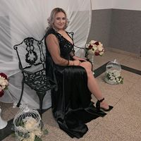 petrivalentina