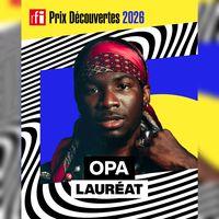 opa.agnv