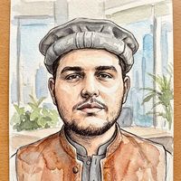 mrsheikhbaba