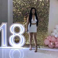 deea_zyan18