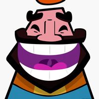 royalercontent