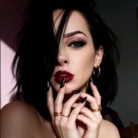 laurazeltina967
