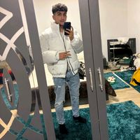 ricardo_jrr_7