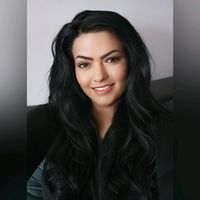 lavinialavib492