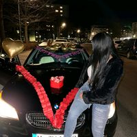 floryricardo