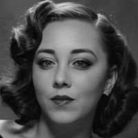 nicola.gibbs