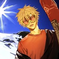 obvyuji