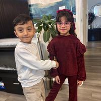aisiblings